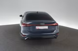 Audi A6 Sportback e-tron quattro ACC Navi AHK - Audi A6 e-tron Jahreswagen