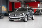 Mercedes-Benz GLC 250 4Matic*EXCLUSIVE*AHK*LED*KOMFORT-PAKET* - Mercedes-Benz GLC 250