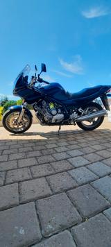 Yamaha xj 900  diversion - Angebote entsprechen deinen Suchkriterien