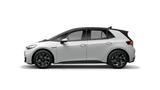 Volkswagen ID.3 PRO PERFORMANCE*WÄRMEPUMPE*LED*PDC*SHZ*NAVI - Volkswagen ID.3 aus 2021