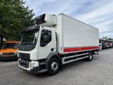 Volvo FL250.18 Carrier Supra 850Mt - Angebote entsprechen deinen Suchkriterien