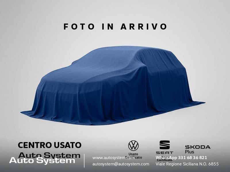 Image of Seat Arona