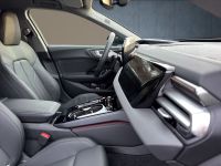 Audi A5 - Vorschau Bild 23