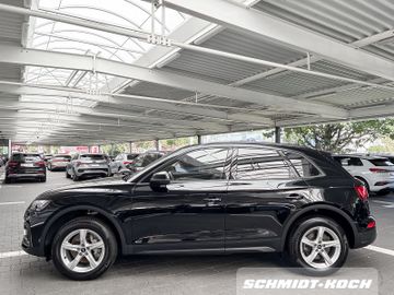 Audi Q5 - 4