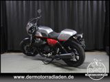 Moto Guzzi V7 IV 850 STONE CORSA - MOTO GUZZI V7 850