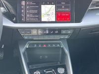 Audi A3 - Vorschau Bild 12