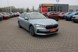 Skoda Superb Combi 2.0 TDI L&K*1.Hand*Pano*Navi* - Skoda Superb in Hannover