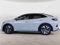 Volkswagen ID.5 - Vorschau Bild 3