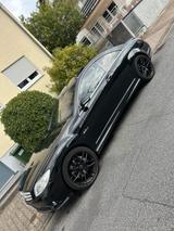 Mercedes-Benz Mercedes Benz Cl 500 AMG Paket - gebrauchte Mercedes-Benz CL 500 aus dem Jahr 2006