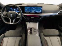 BMW 320 - Vorschau Bild 16