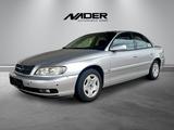 Opel Omega Selection Lim. 2.2 16V KAT LA9/Automatik/K - Opel Omega in Stuttgart