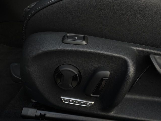 PASSAT VARIANT 2.0 TDI DSG