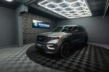 Ford Explorer ST-Line 3.0 V6 EcoBoost 4x4 *360*LED* - Ford Explorer Gebrauchtwagen