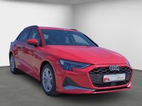 Audi A3 - Vorschau Bild 7
