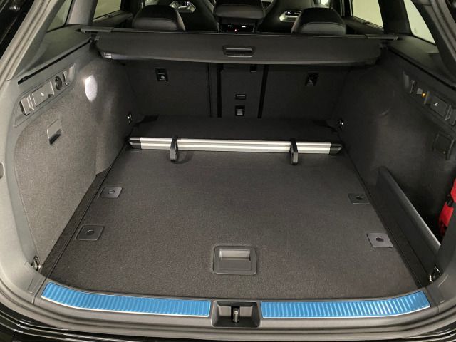 Passat Variant R-Line 2.0 TDI DSG 4Motion AHK+PA