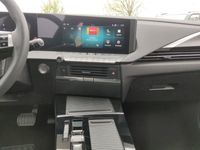 Opel Astra - Vorschau Bild 11