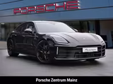 Porsche Panamera 4 E-Hybrid NW ZUM HAUSPREIS! - Porsche Panamera: Schwarz