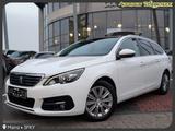 Peugeot 308 SW Active Business NAVI. AUTOMATIK. PDC - Peugeot 308: Active