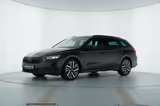 Skoda OCTAVIA SPORTLINE 2.0TDI DSG MATRIX+360°KAMERA - Skoda Octavia Gebrauchtwagen in Frankfurt