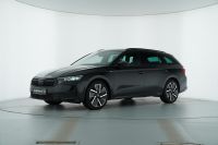 Skoda Octavia - Vorschau Bild 1