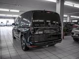 Volkswagen Caddy 2.0 TDI Style LED/NAVI/KAMERA +SPUR PDC - Volkswagen Caddy in Kiel