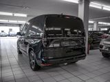 Volkswagen Caddy 2.0 TDI Style LED/NAVI/KAMERA +SPUR PDC - Volkswagen Caddy: Style