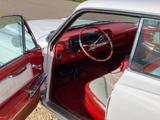 Cadillac Deville - 1964er 4 Door, Big Block, 7000ccm  - Cadillac Deville Gebrauchtwagen
