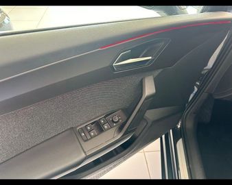 SEAT Leon - 8