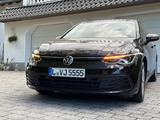 Volkswagen *Sonderangebot für 7 Tage* Golf VIII 1.5 TFSI 96 - Volkswagen Golf: 1.9