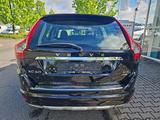 Volvo XC60 D4 AWD Summum - Volvo XC60 in Chemnitz