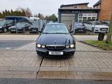 Jaguar X-Type 2.5 V6 Executive*NAVI*XENIN*LEDER*PDC* - Jaguar X-Type in Bochum