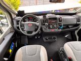 Sun Living A 75 SL FIAT 2.3 9-Gang-Automatik - Angebote