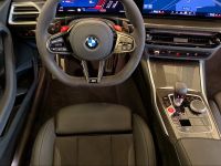 BMW M2 - Vorschau Bild 14