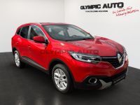Renault Kadjar 1.2 TCe 130 XMOD ENERGY GJR PDC ALU - Image