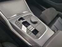 BMW 320 - Vorschau Bild 14