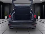 Skoda Fabia 1.0 MPI ACTIVE KLIMA LED BLUETOOTH - Skoda Fabia in Hamm