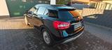 Mercedes-Benz GLA 200 - incl. Dachbox G3 - Mercedes-Benz GLA-Klasse von privat