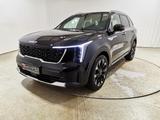 Kia Sorento 2.2 CRDi AWD Platinum Premium Relax|360° - Kia Sorento von 2026