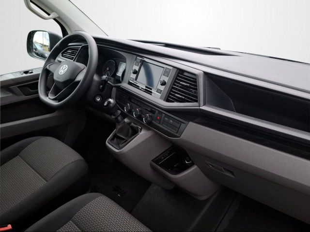 T6.1 KOMBI 2.0 TDI KR CAM+LED+APP+TEMPOMAT