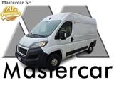 Peugeot PEUGEOT Boxer 330 L2H2 2.2 BlueHDi 140cv - GF428 - Peugeot Boxer: L4h3