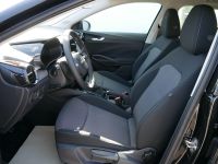 Skoda Fabia - Vorschau Bild 5
