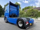 Scania R 490 Highline Standard Intarder Alcoa d... - Scania R