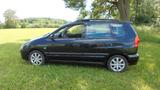 Mitsubishi Space Star 1,9 DI-D Comfort Comfort - Mitsubishi Space Star mit Diesel-Antrieb