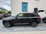 Volvo XC90 D5 AWD Geartronic Inscription Inscription - Volvo XC90 in Mannheim