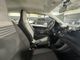 up! move up!*KLIMA*ELEKTR. FENSTER*PDC*HU Neu*Se