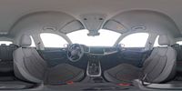 Audi A1 - Vorschau Bild 5