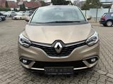 Renault Scenic IV Intens - Renault Scenic Gebrauchtwagen