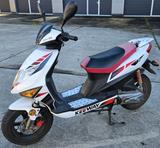 Keeway RY6 - Angebote