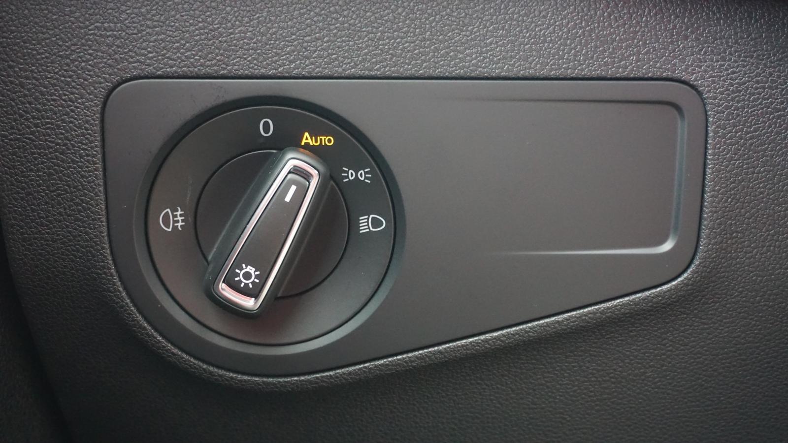 Volkswagen Tiguan 1.5 TSI Life LED ACC Kamera Sitzheizung, миниатюра 23