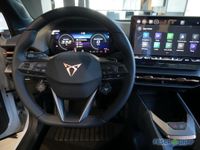 Cupra Raval - Vorschau Bild 10